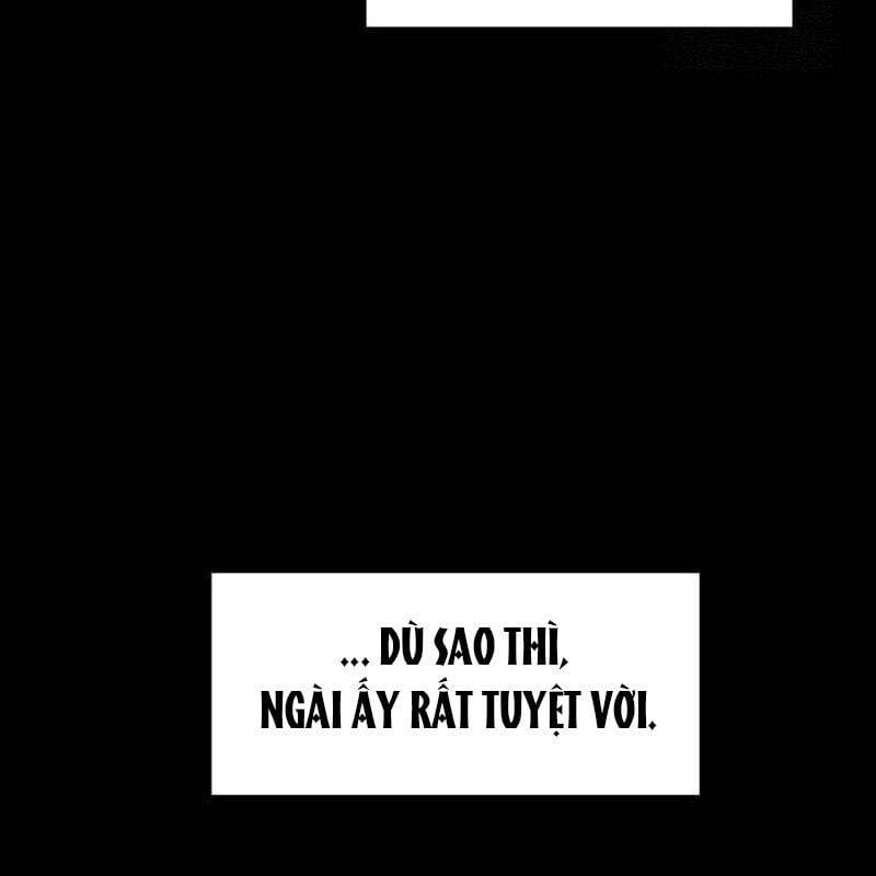 page 235