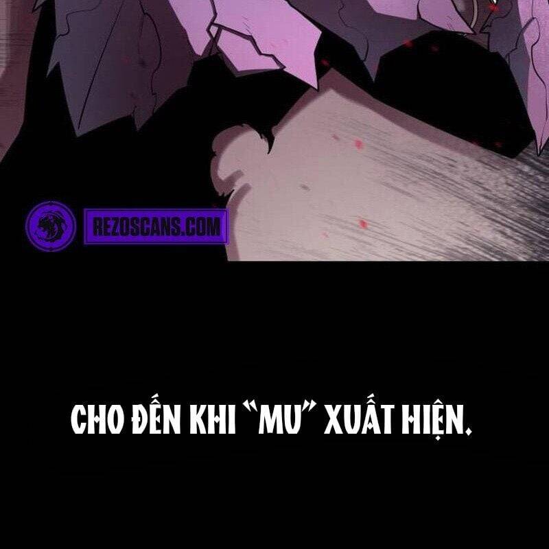 page 238