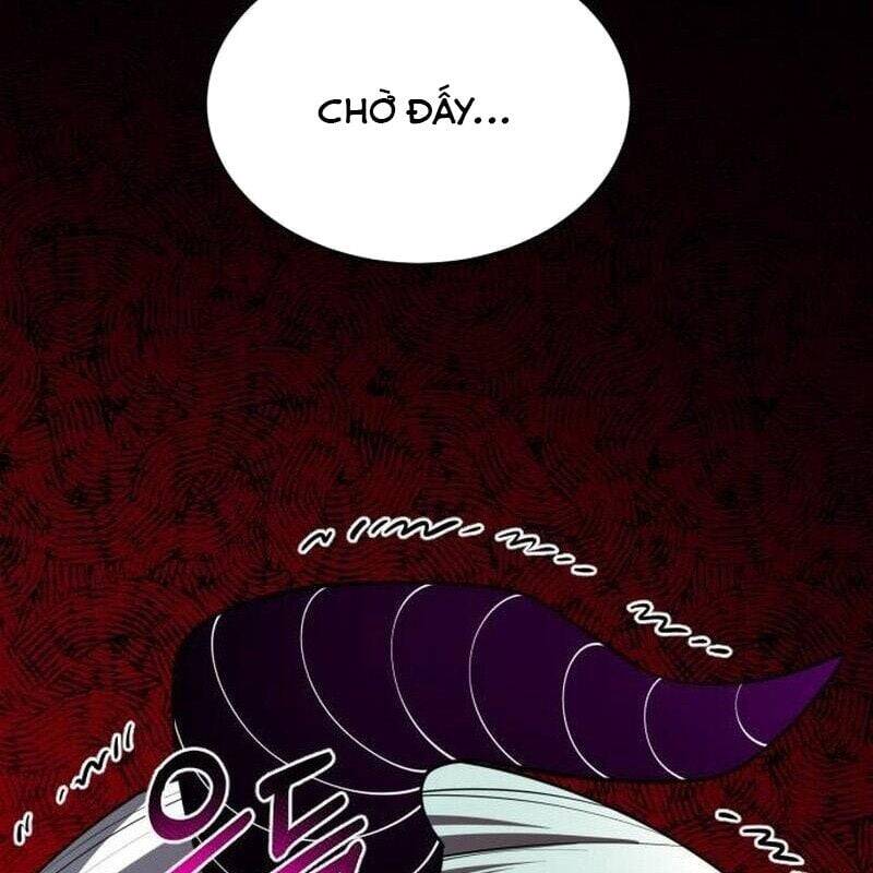 page 240