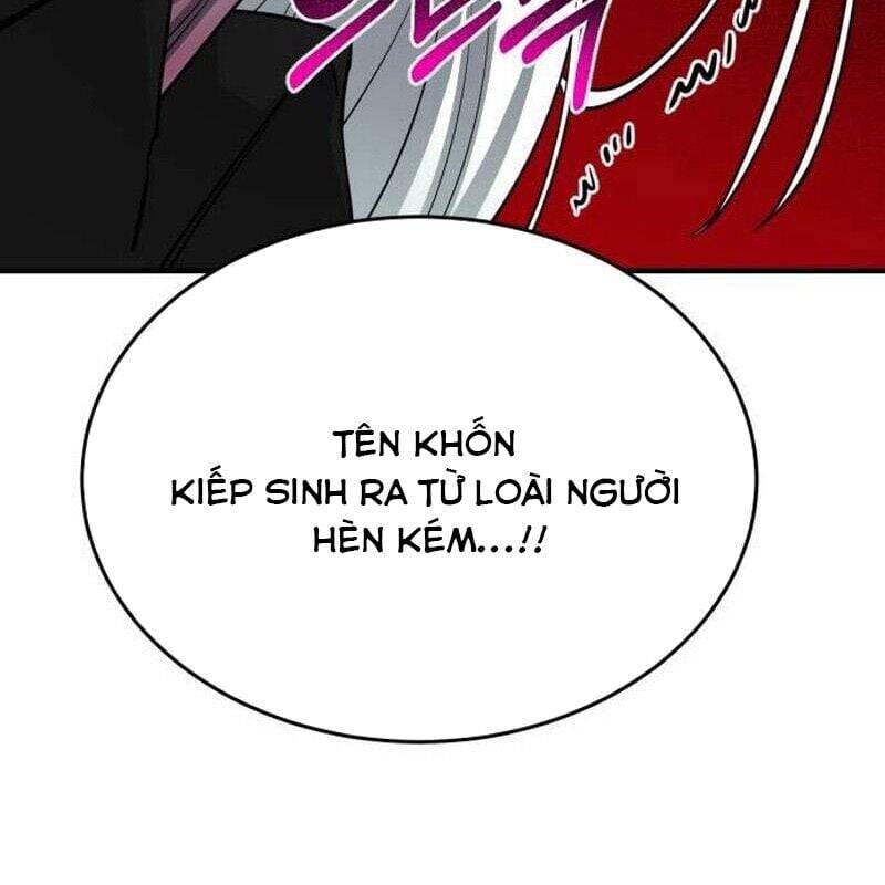 page 242