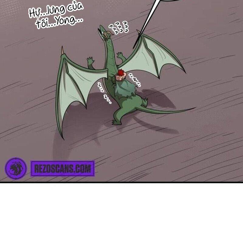 page 246