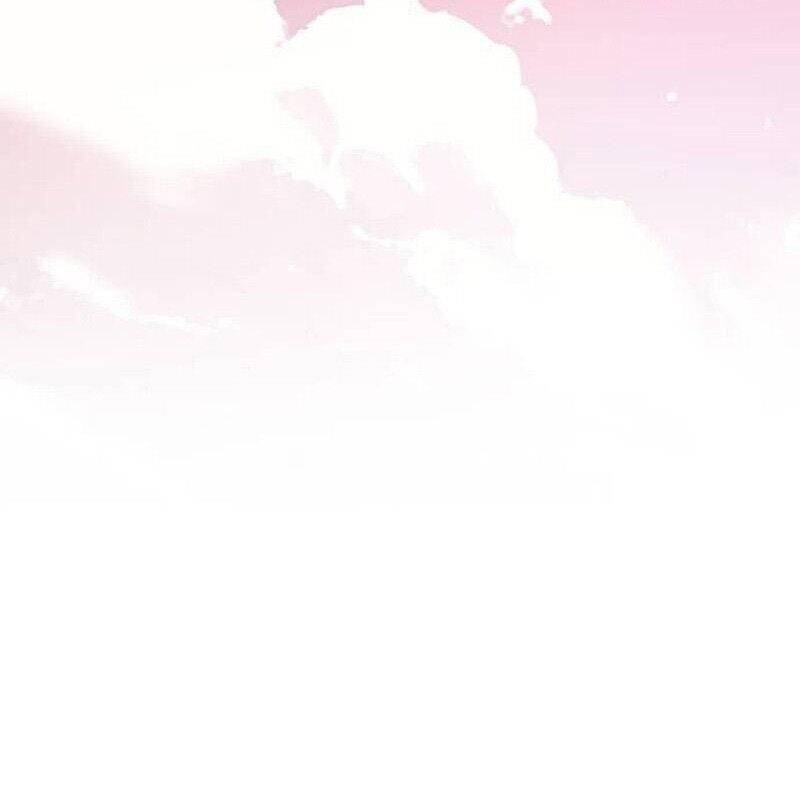 page 249