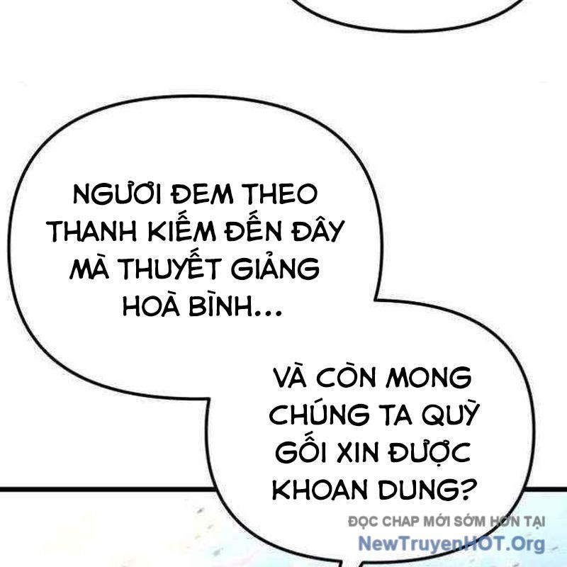 page 203