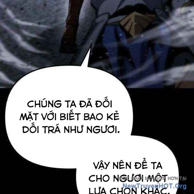 page 205
