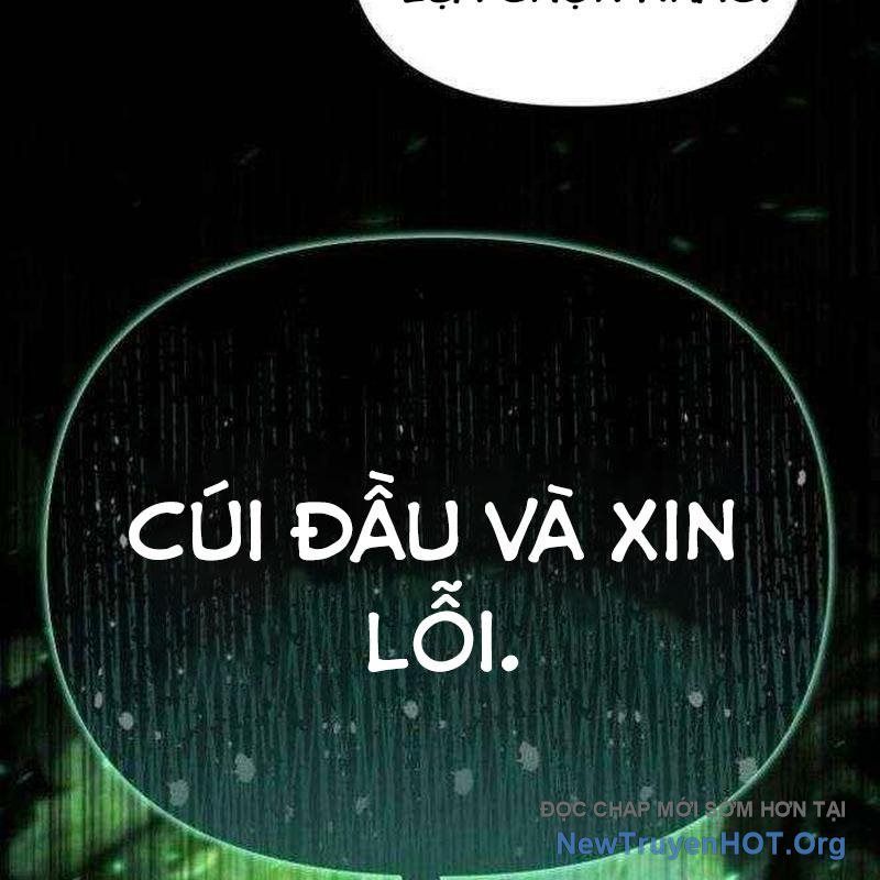 page 206