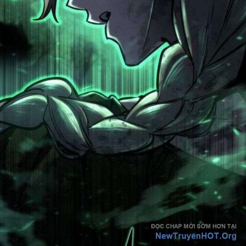 page 209