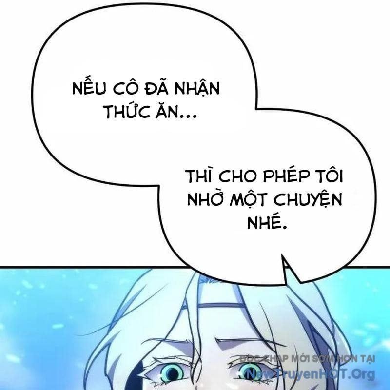 page 203