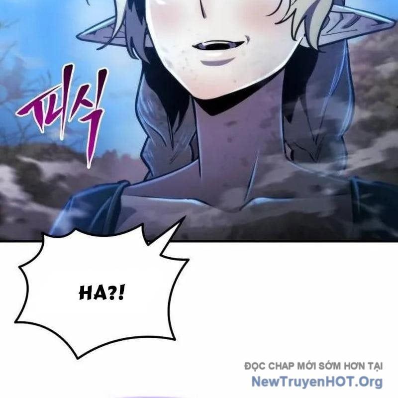 page 204