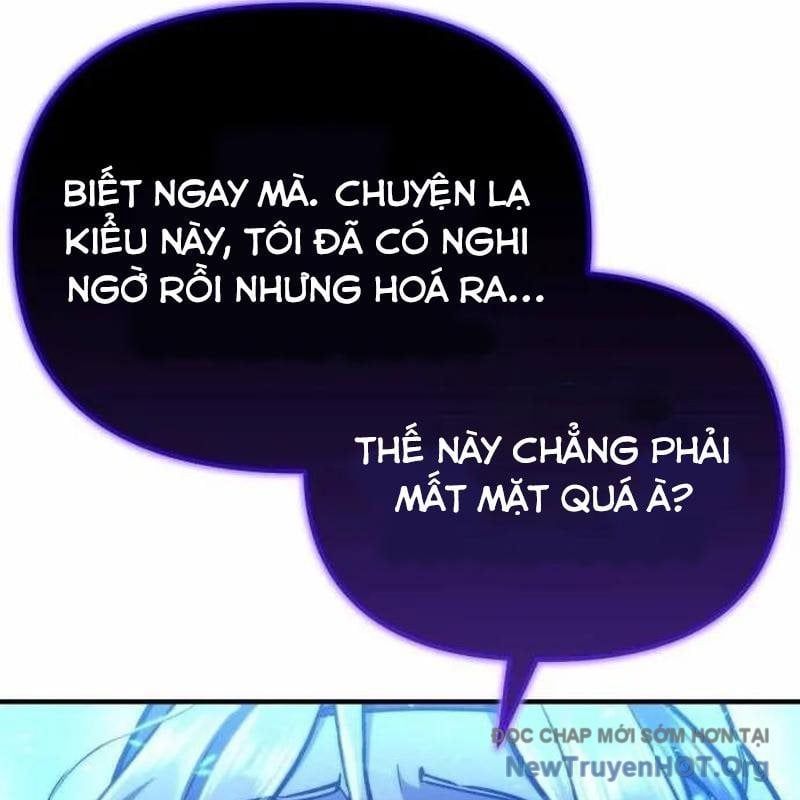 page 205