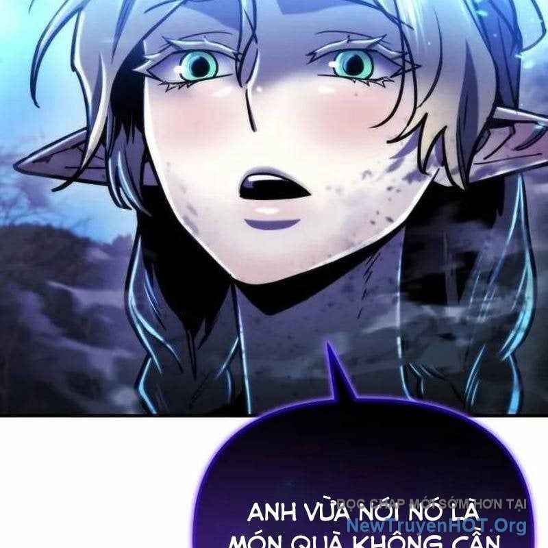 page 206