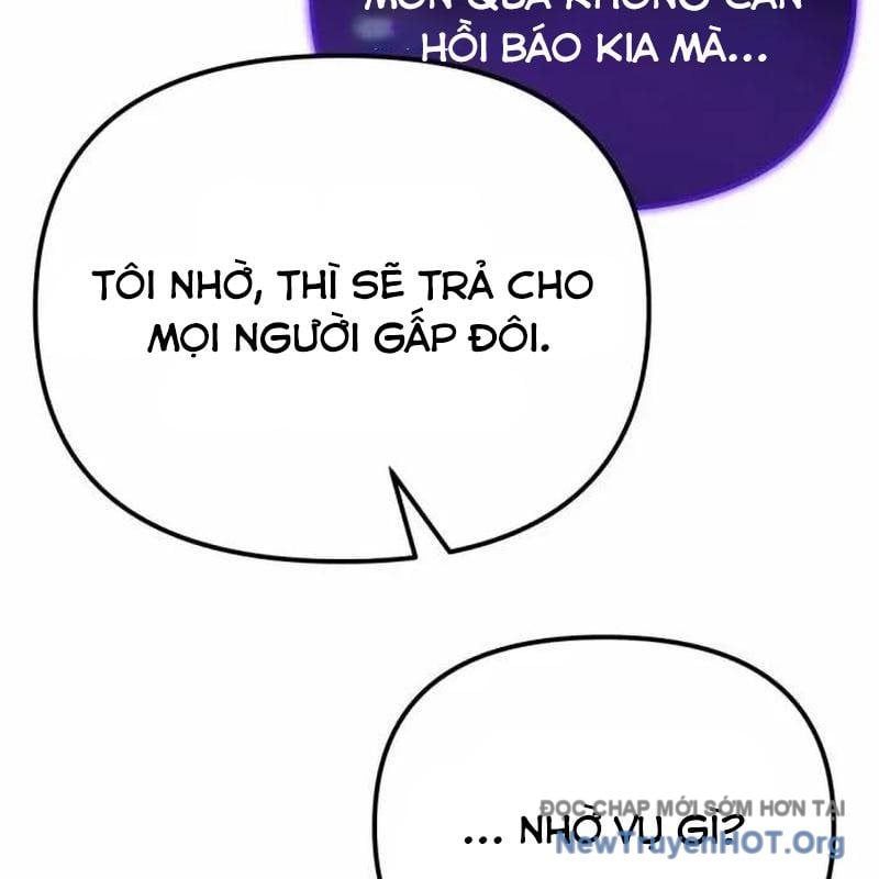 page 207