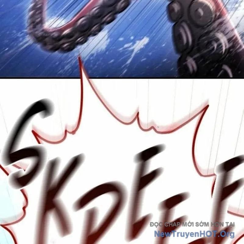 page 209