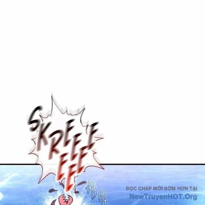 page 213