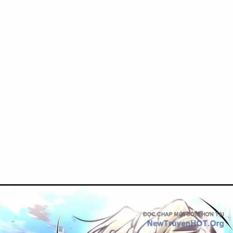 page 215