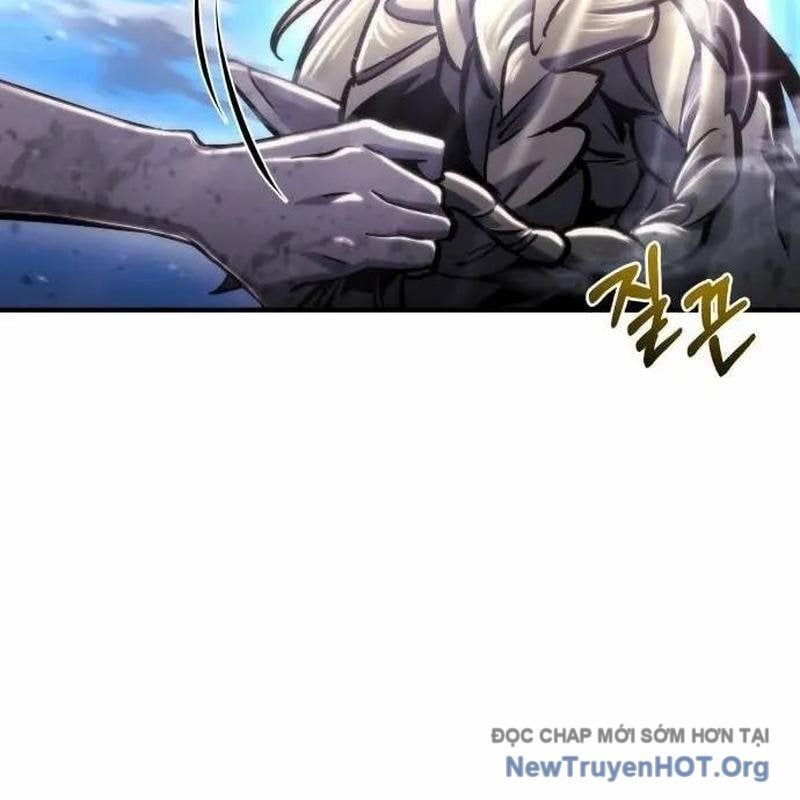 page 216