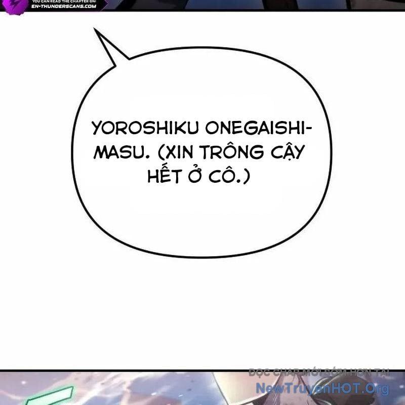 page 220