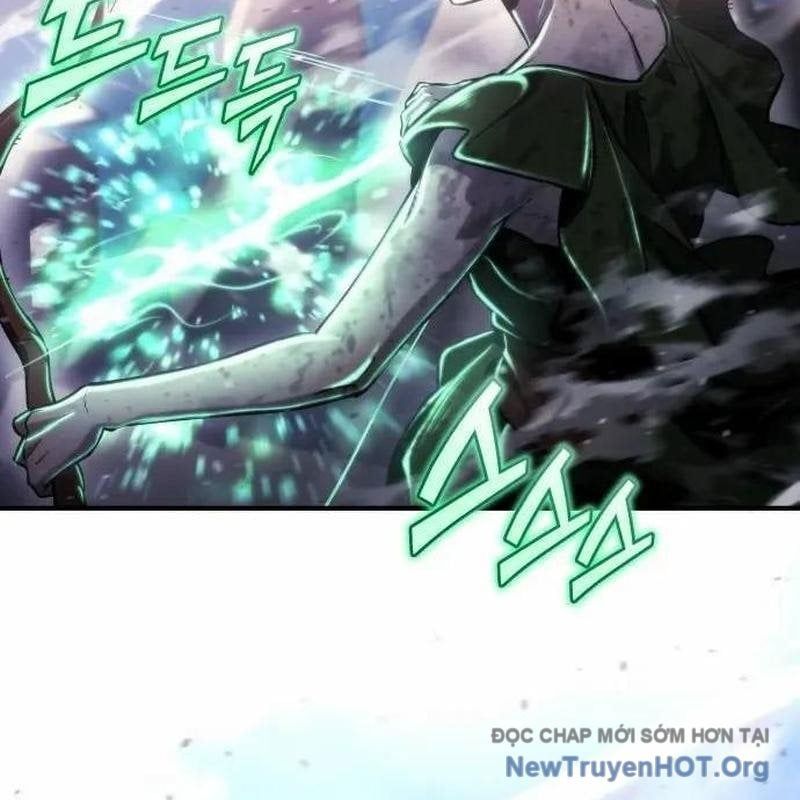 page 221