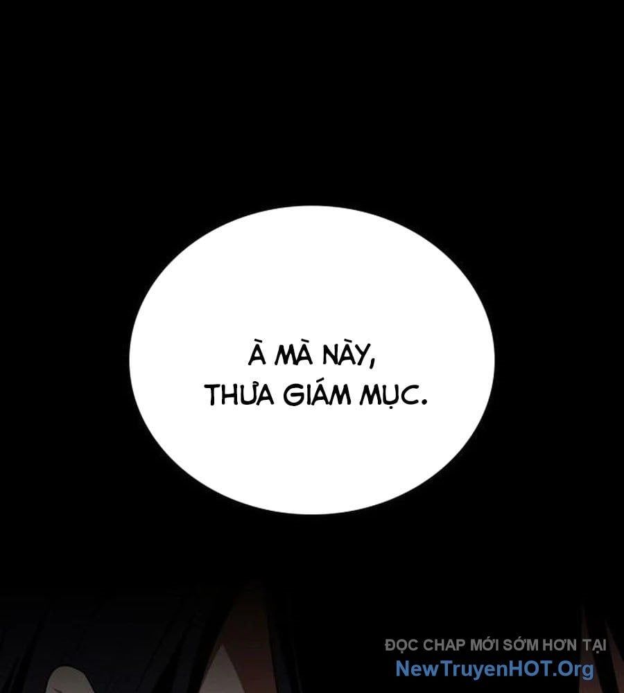 page 204