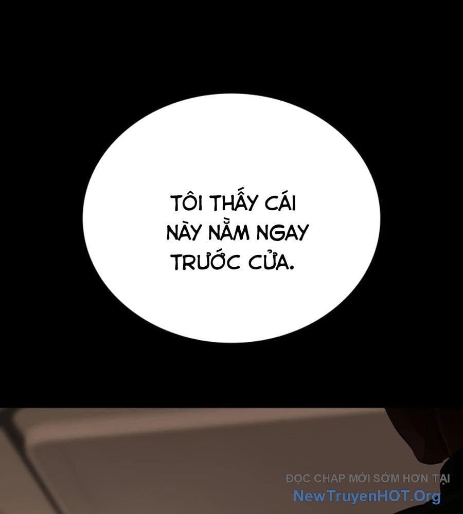 page 207