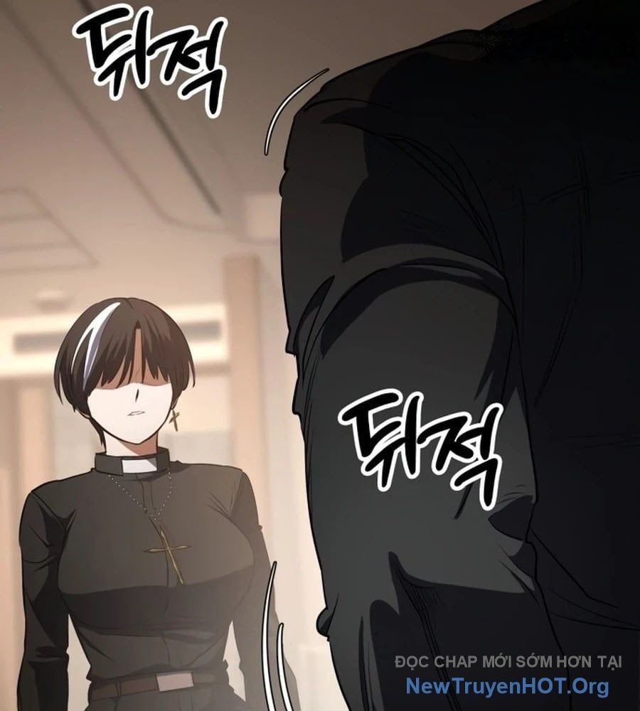 page 208