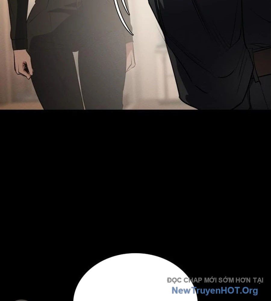 page 209