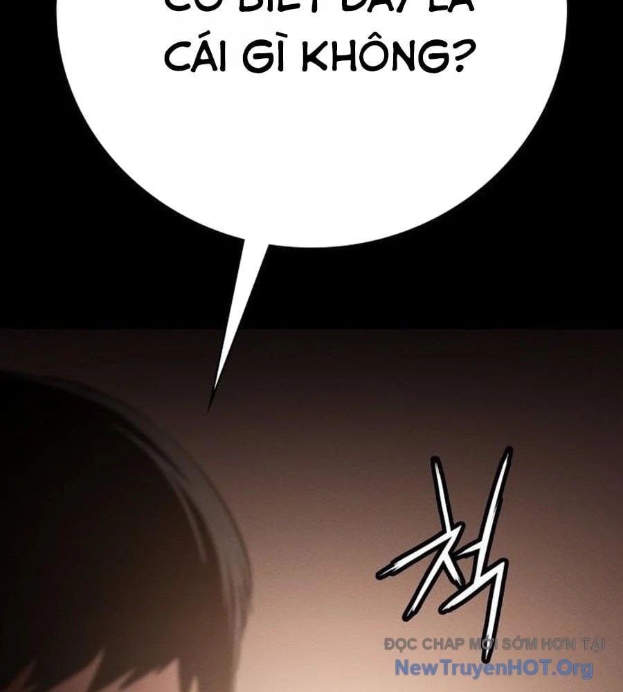 page 211