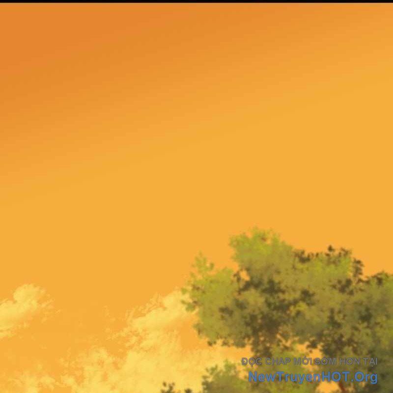 page 204