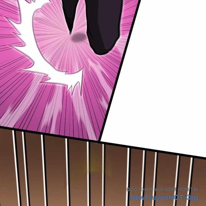page 209