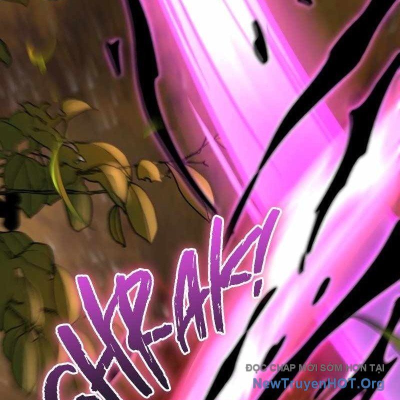 page 212