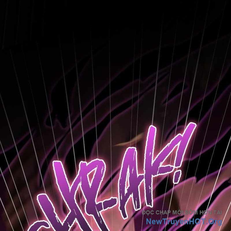 page 219