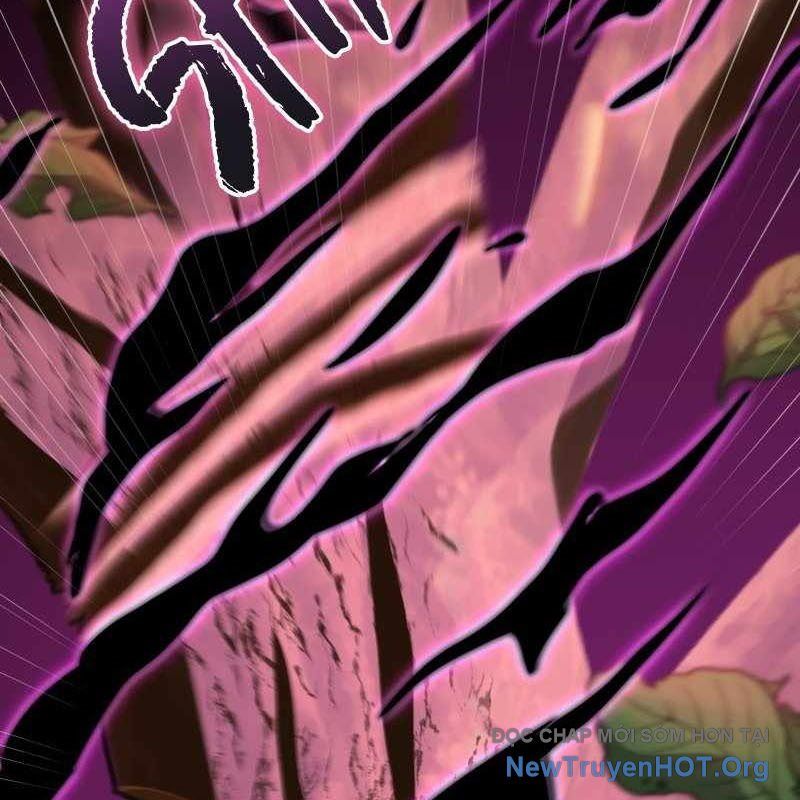page 220