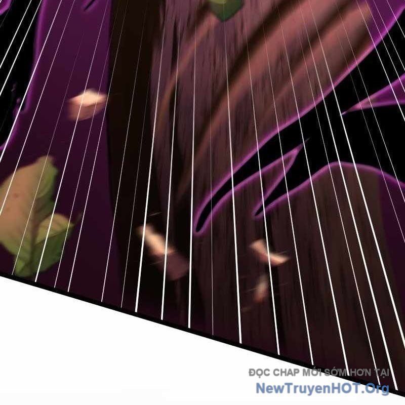 page 222