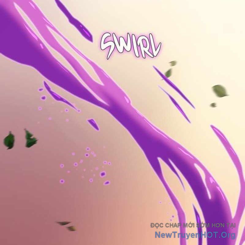 page 224