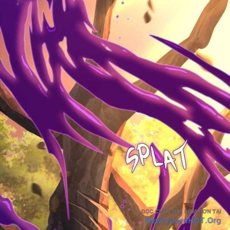page 226