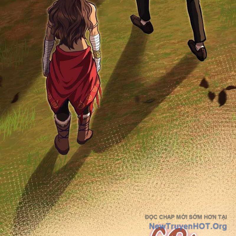 page 229