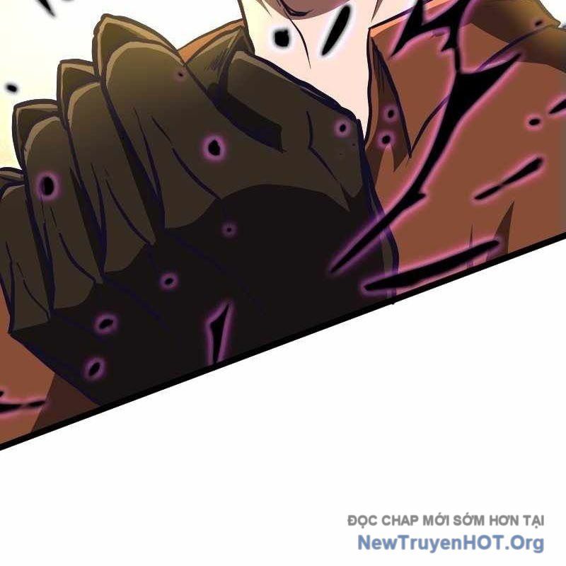 page 231
