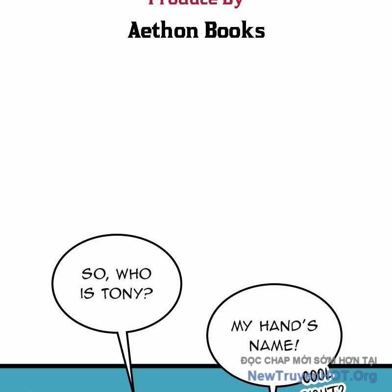 page 234