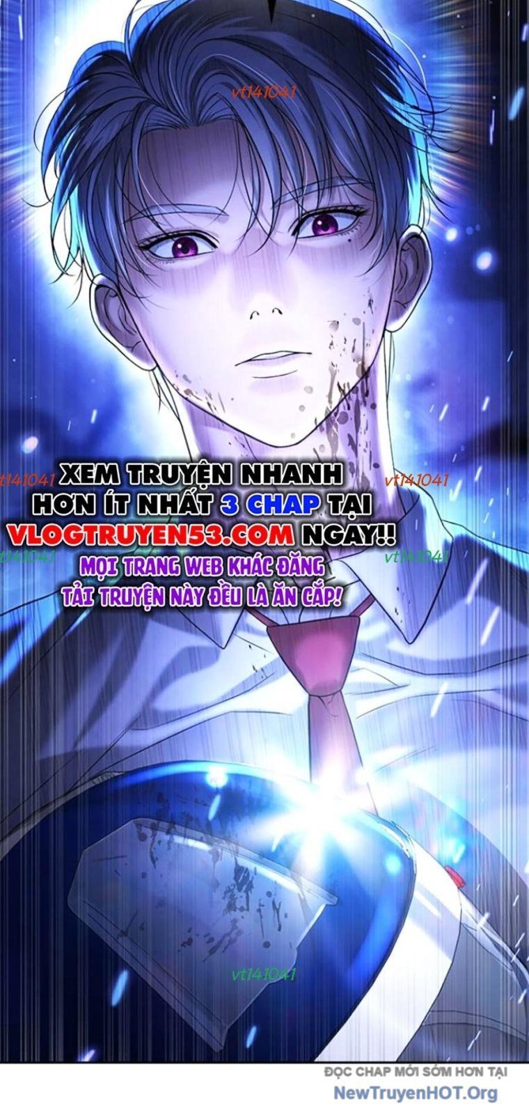 page 189