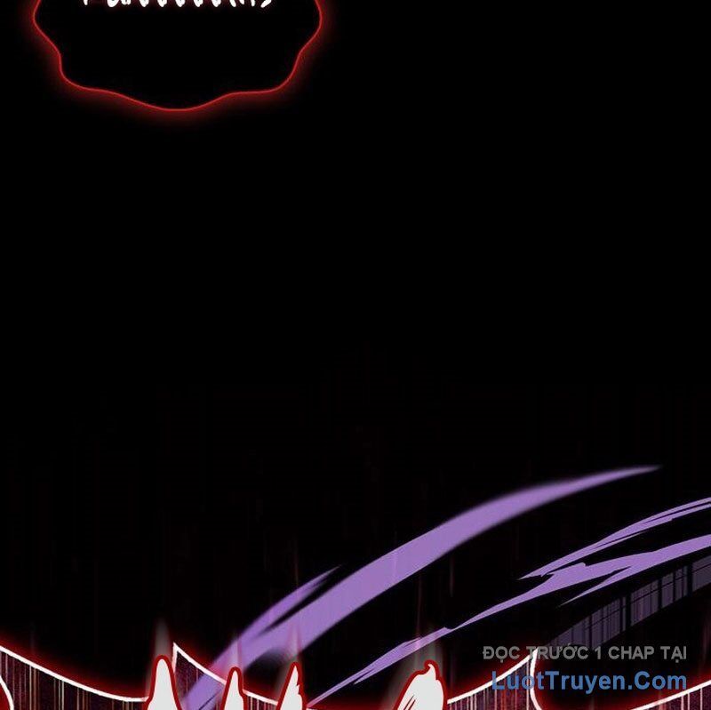 page 203