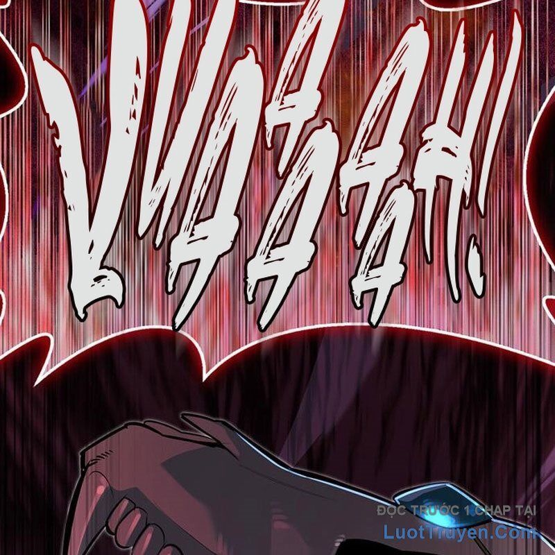 page 204