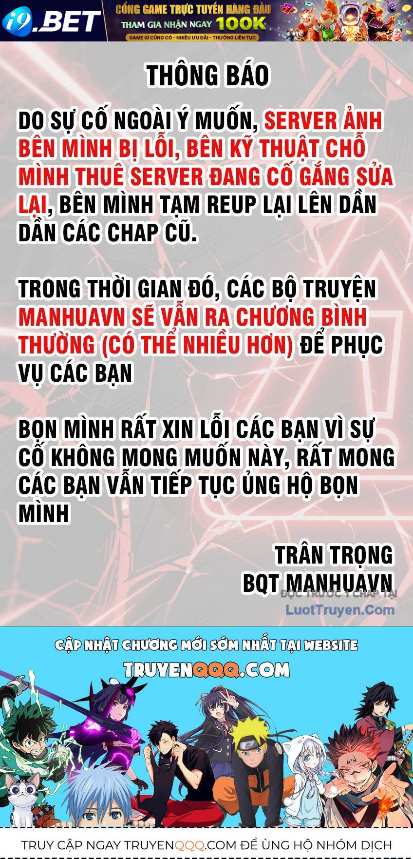 page 208