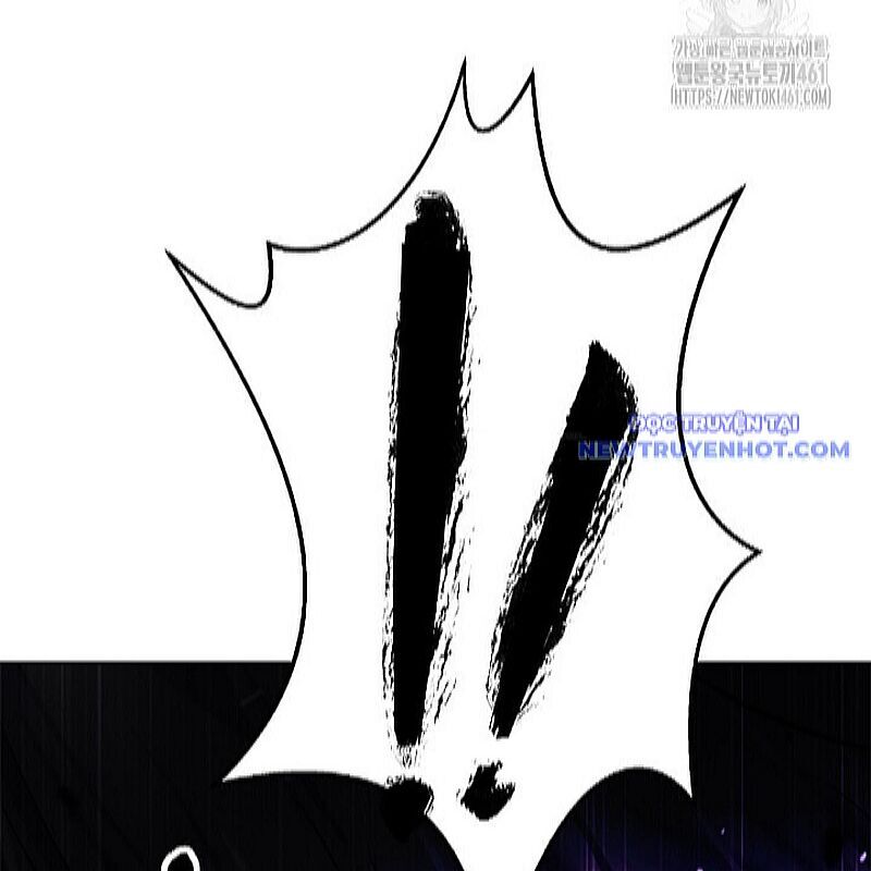 page 206