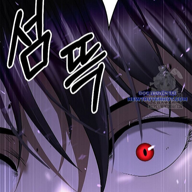 page 207