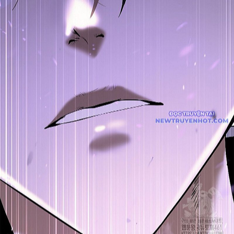page 208