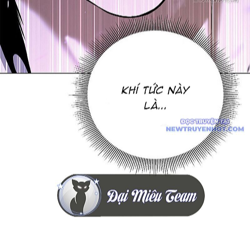 page 209