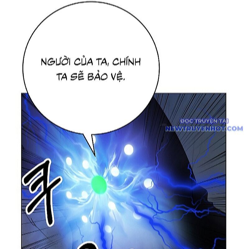 page 204