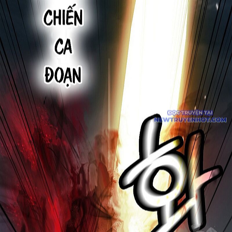 page 207