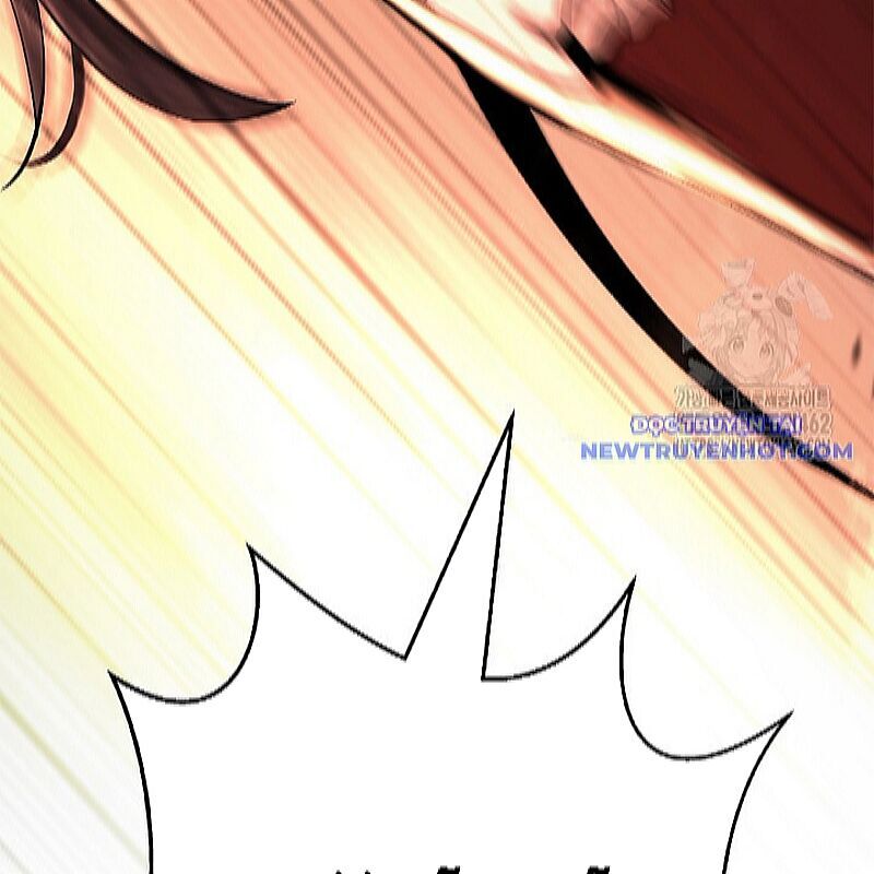 page 212