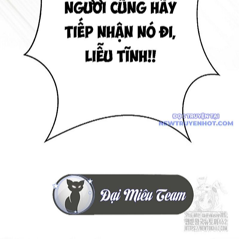 page 213
