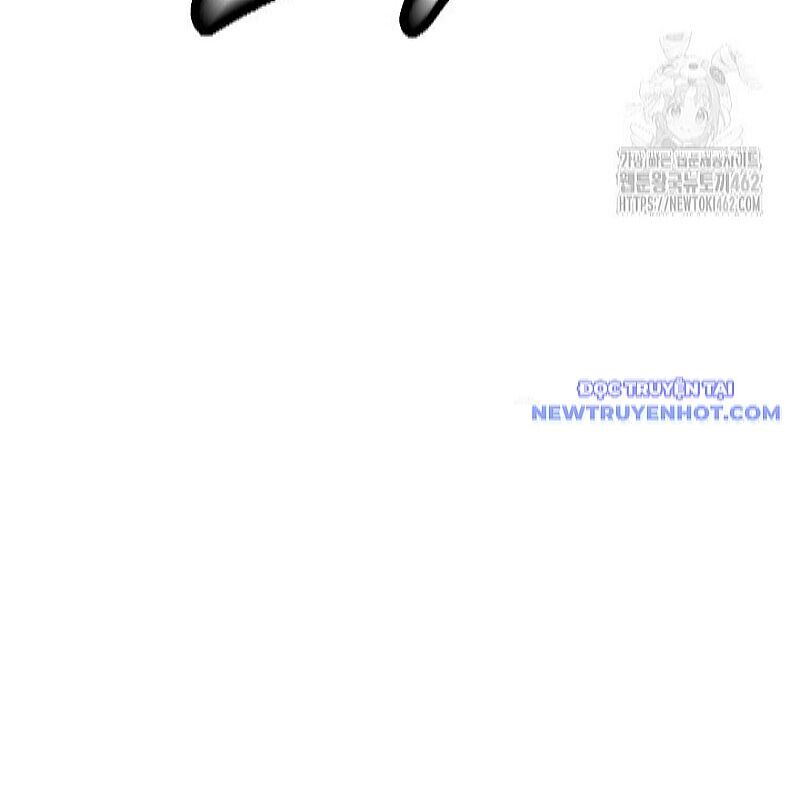 page 224